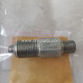 Pressure Relief Valve Sensor 095420-0290 for Komatsu PC400-7